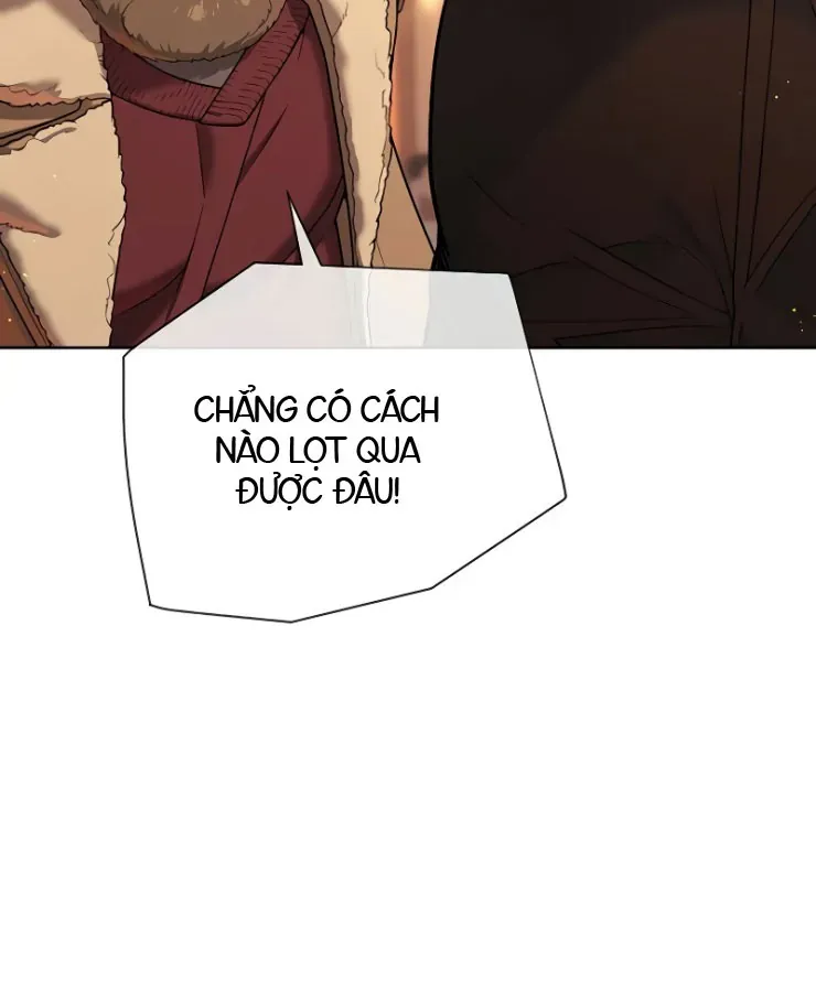 Chương 124 - trang 156