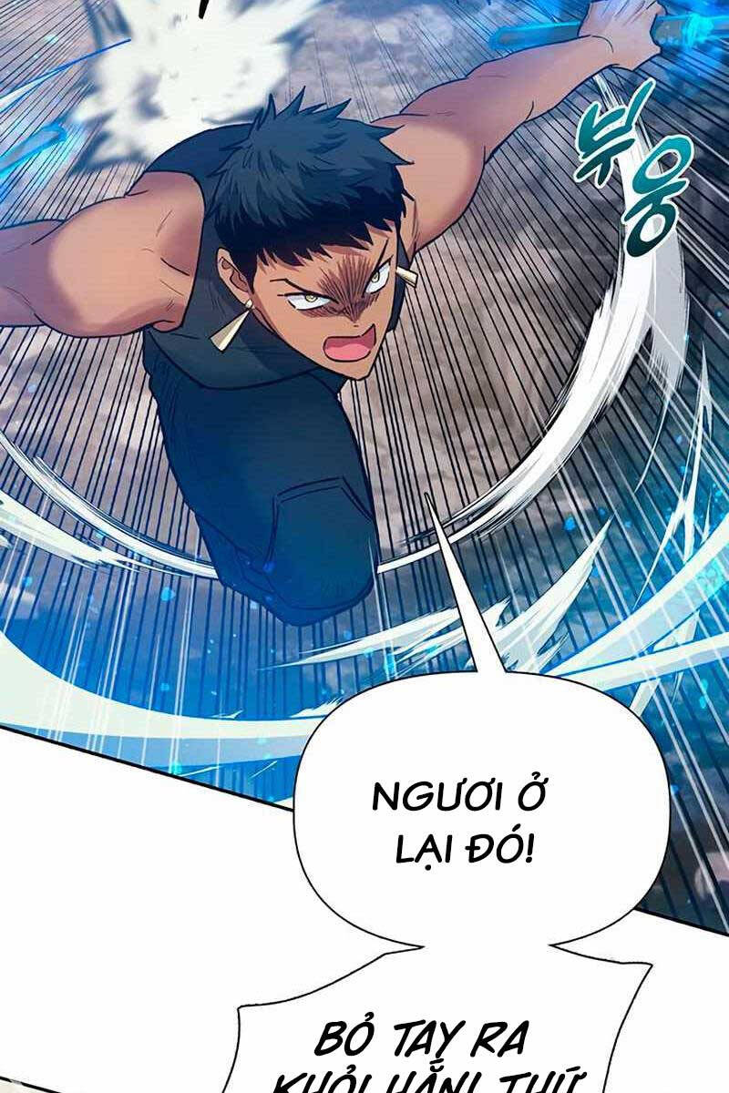 Trang 42