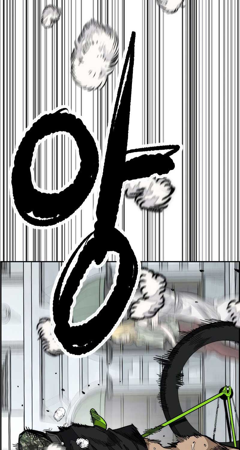Chương 514 - trang 145
