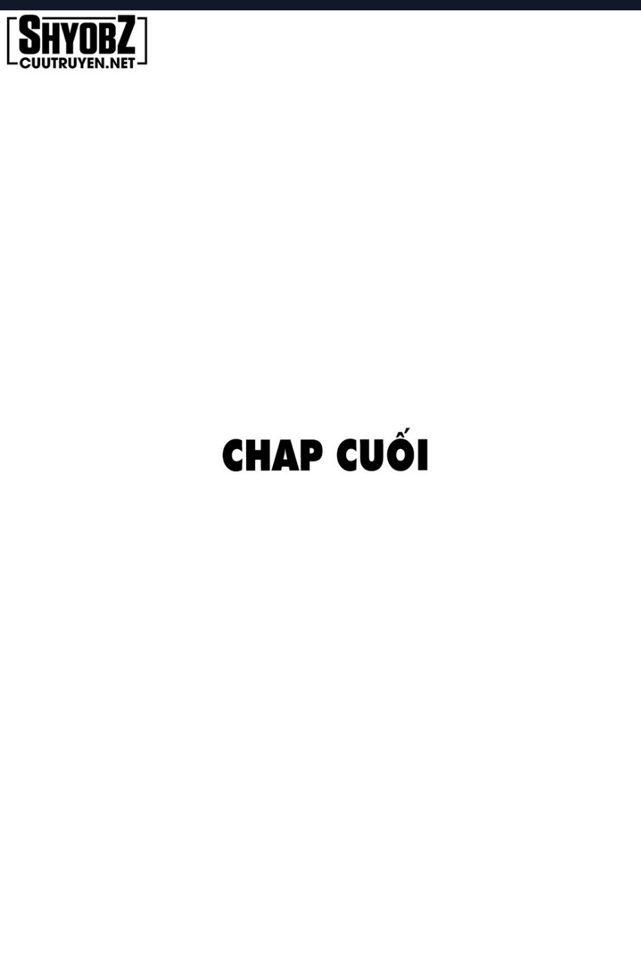 Chương 402: Chuong 402 - trang 3