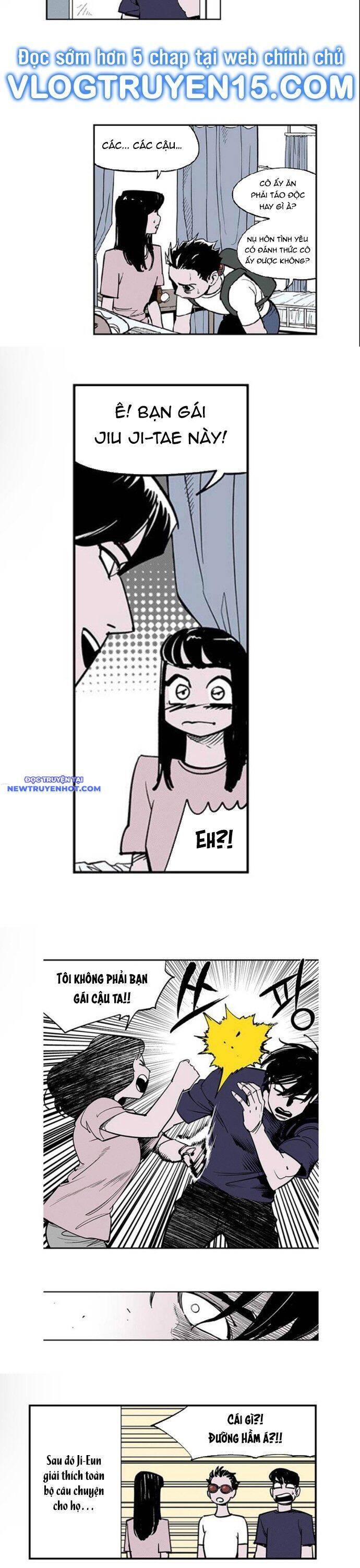 Chương 102 - trang 2