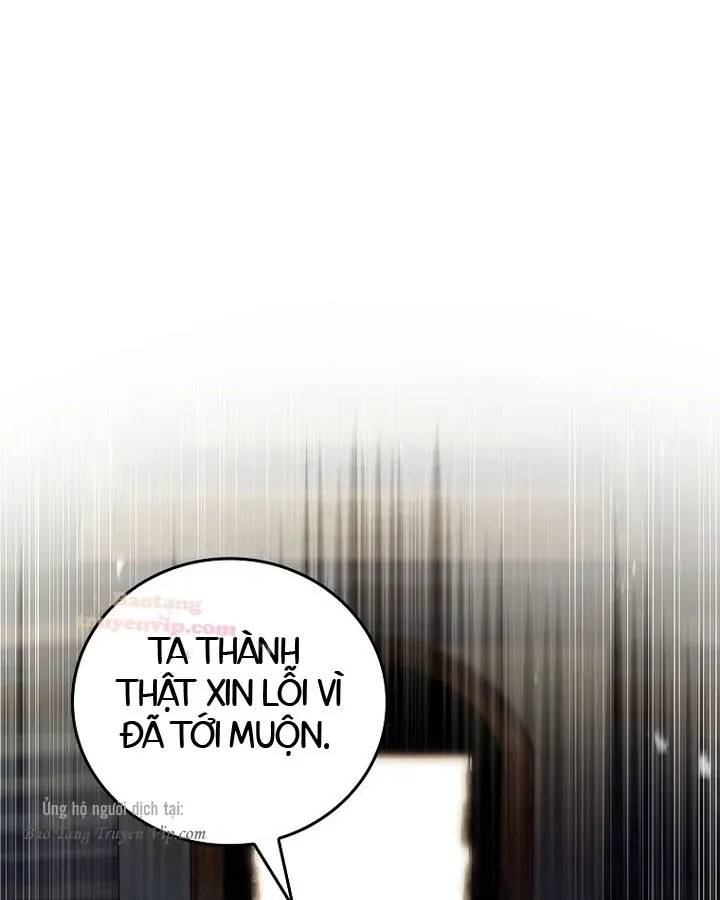Trang 145