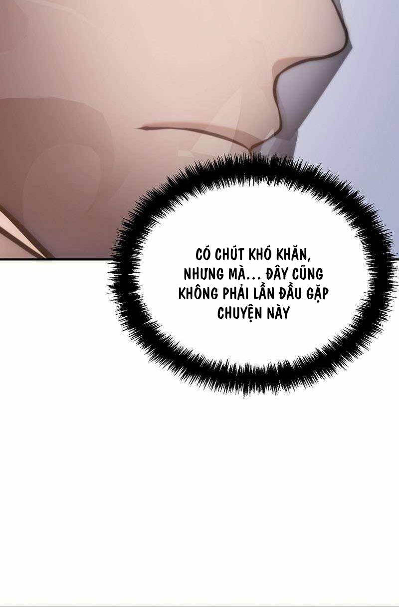 Trang 90