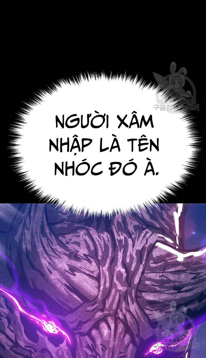 Trang 142