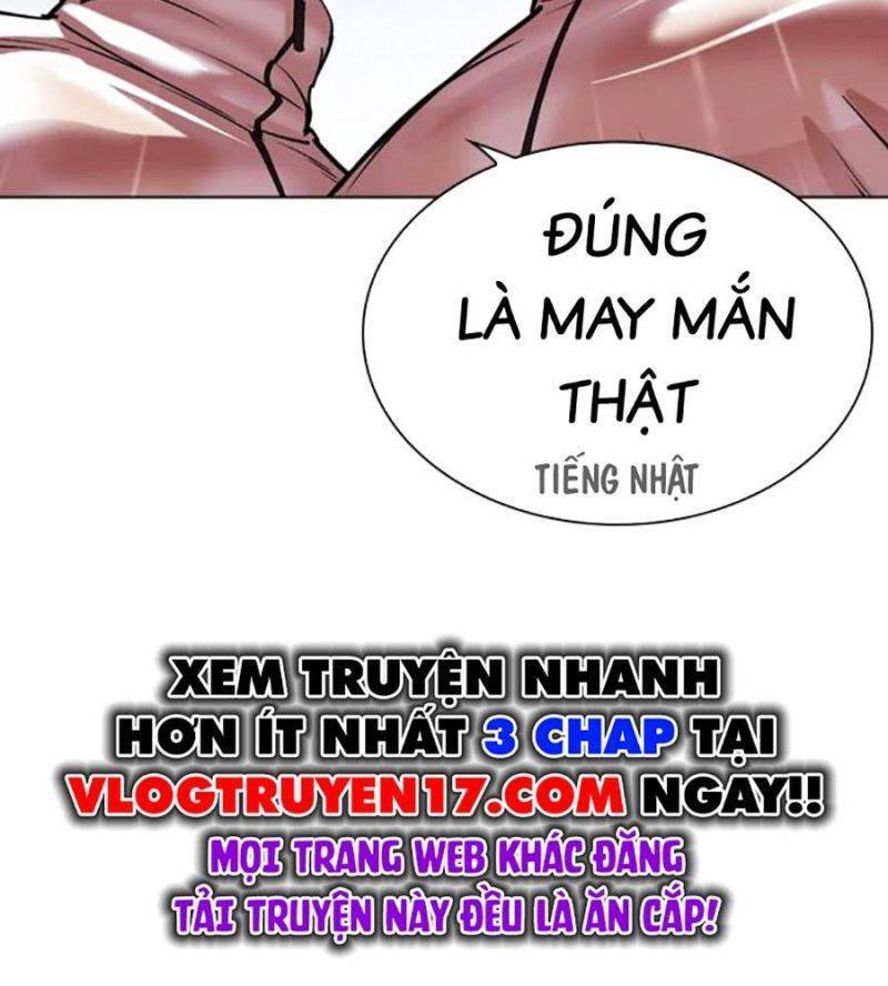 Chương 508 - trang 7