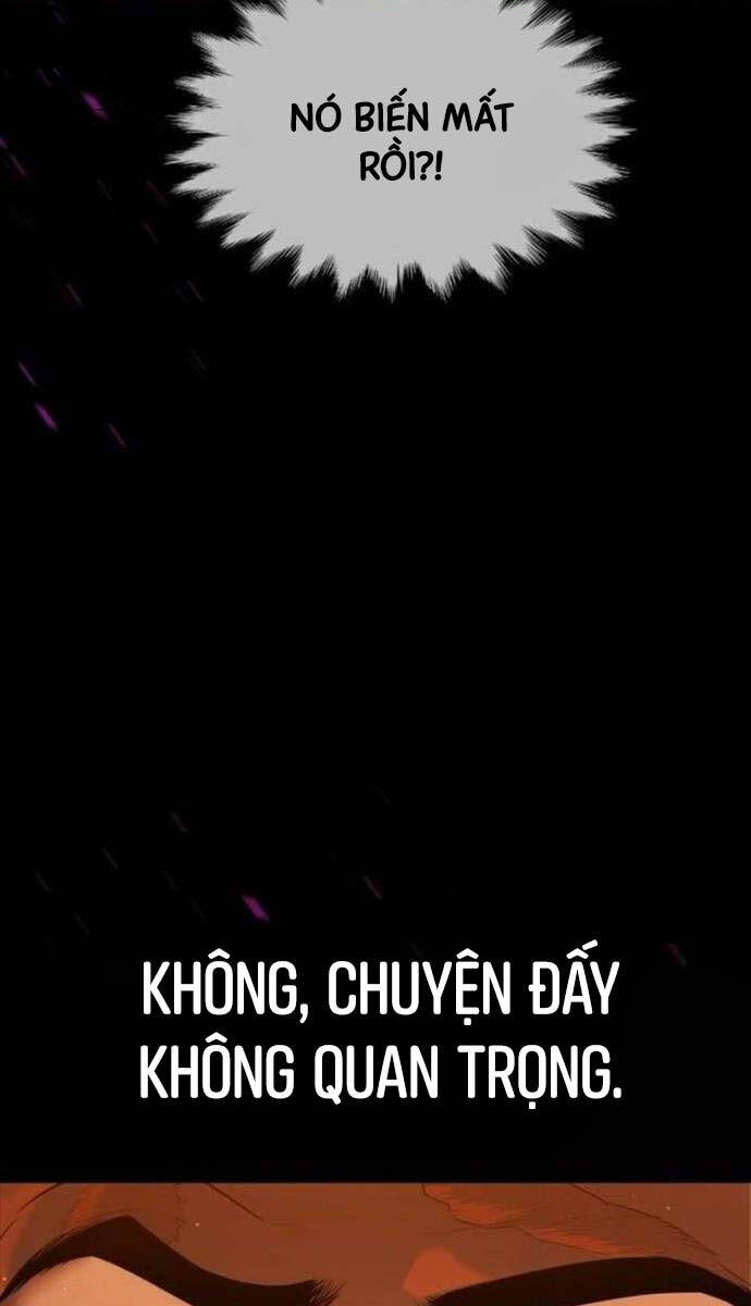 Chương 32 - trang 53