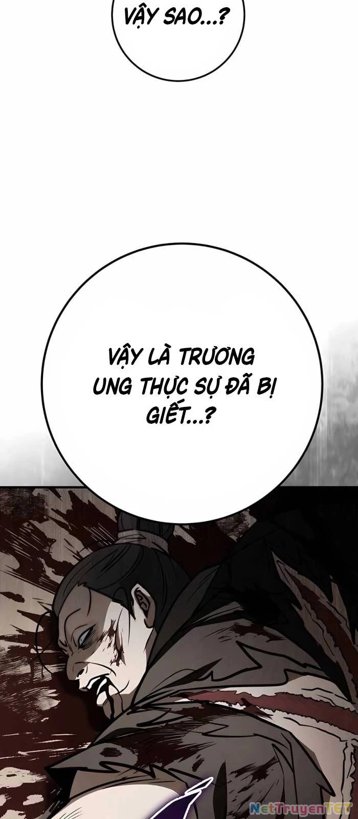 Trang 63