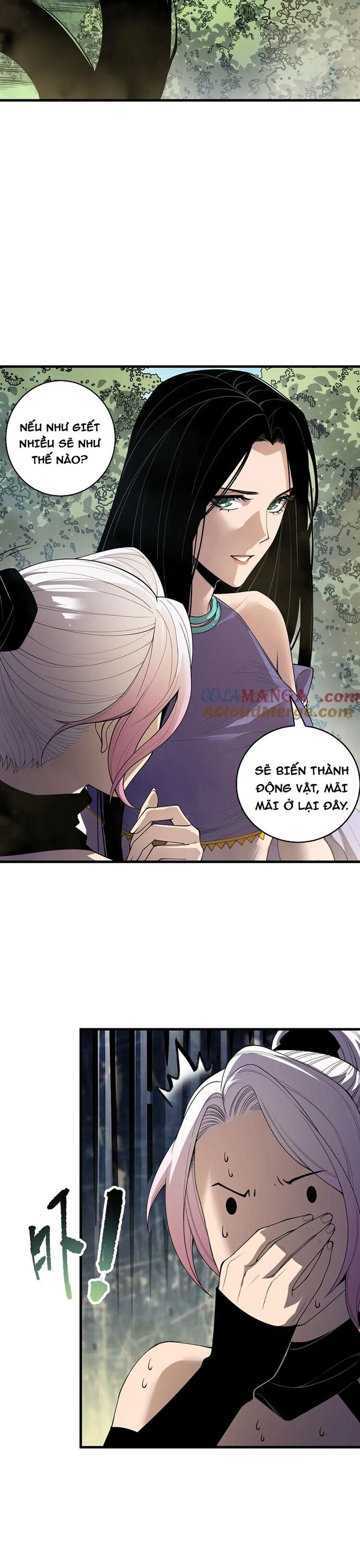 Trang 16