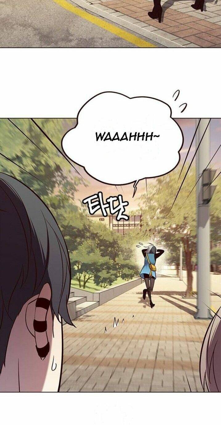 Trang 45