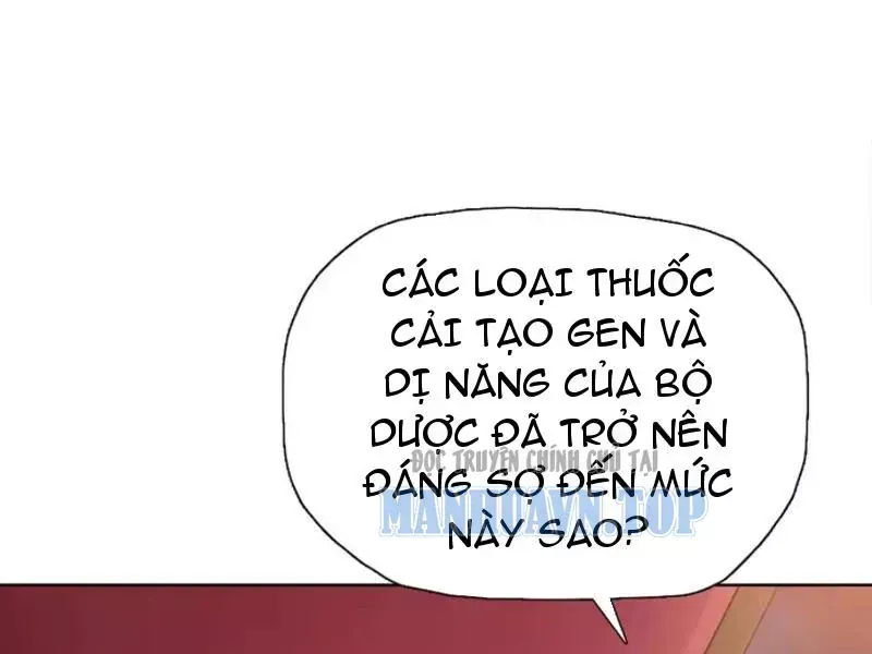 Trang 113