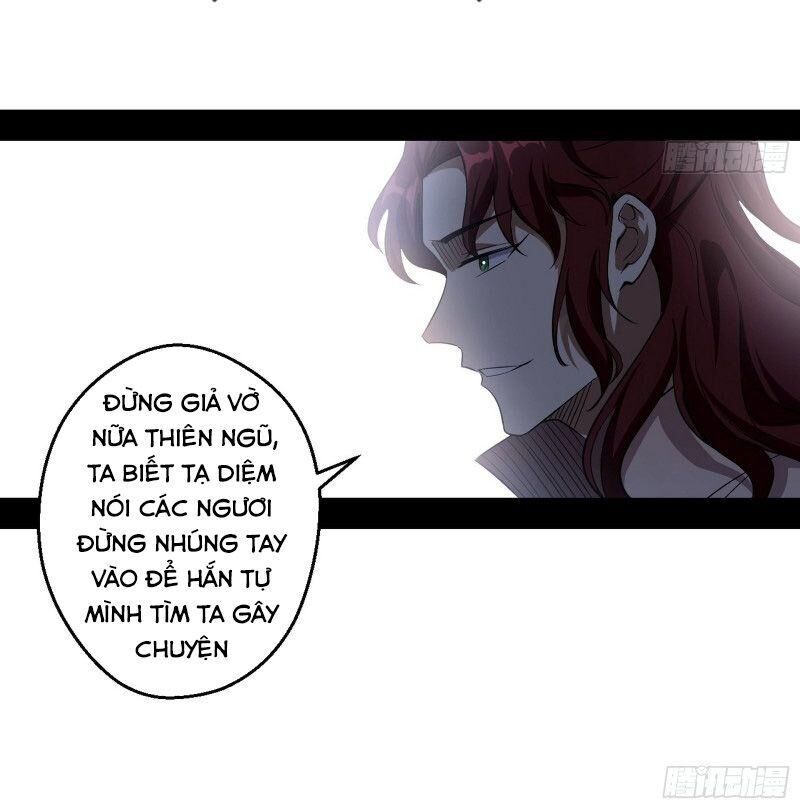Trang 47