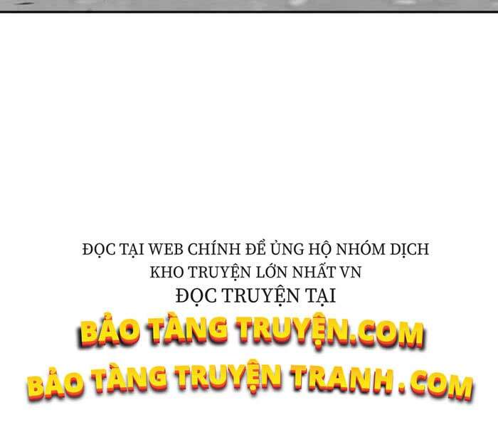 Chương 278 - trang 221