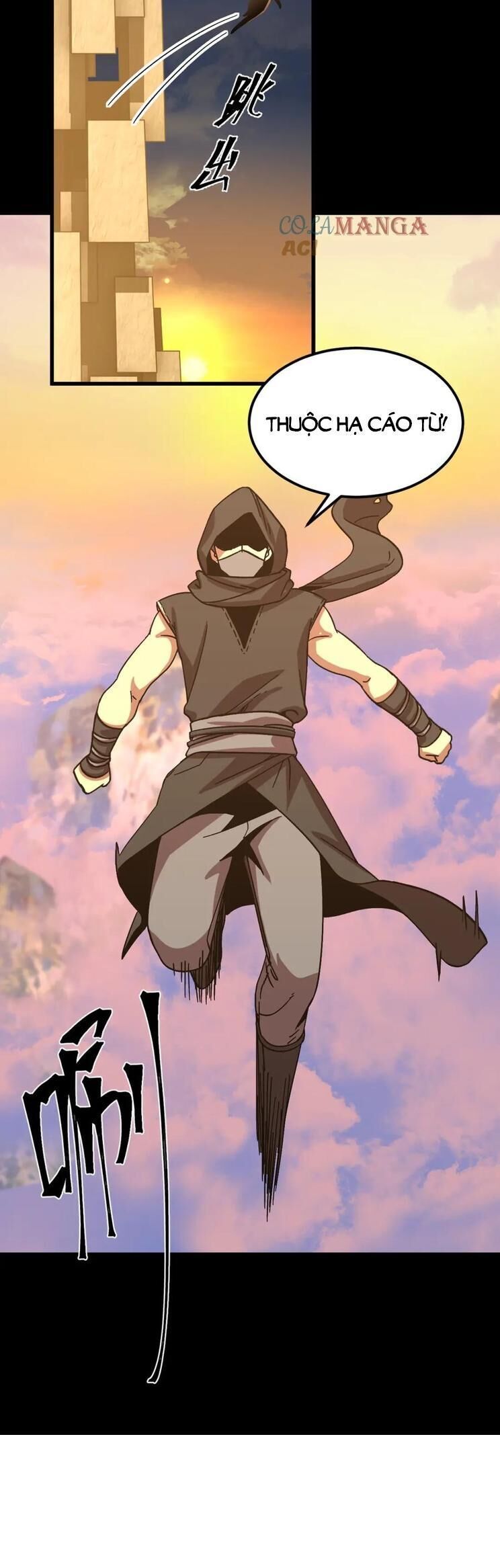 Trang 26