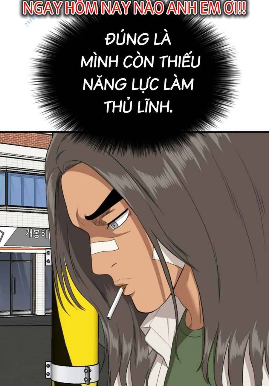 Trang 137