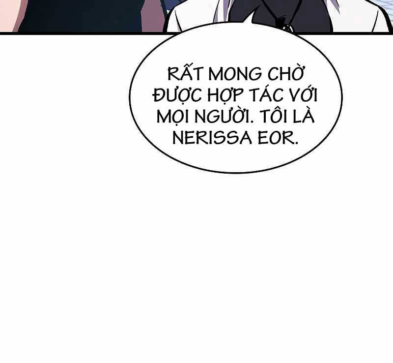 Chương 64 - trang 12