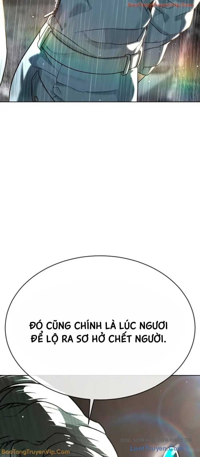 Chương 109 - trang 167