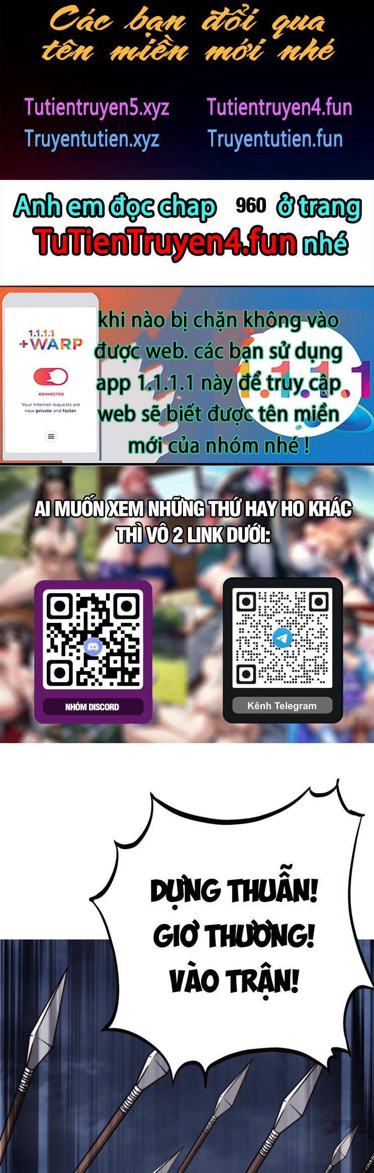 Trang 1