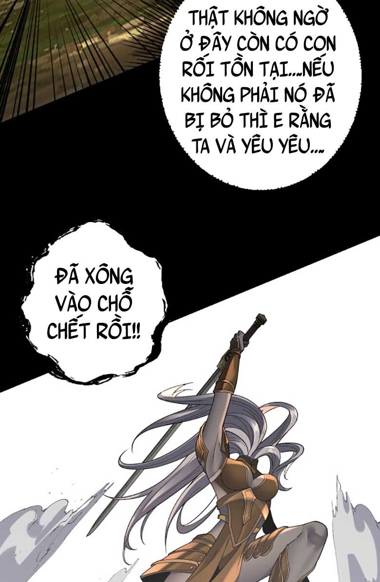 Trang 33