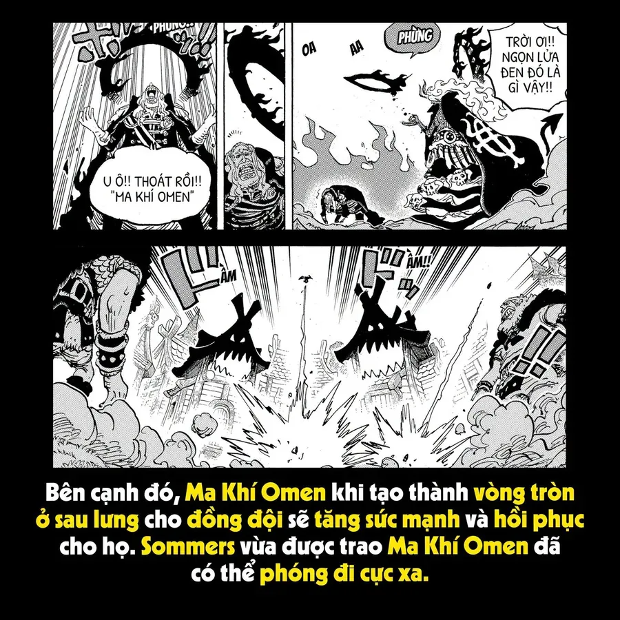 Chương 1180.1 - trang 34