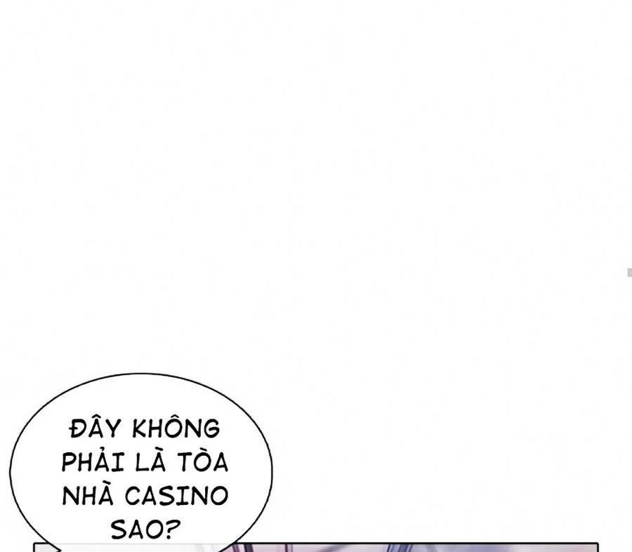 Trang 96