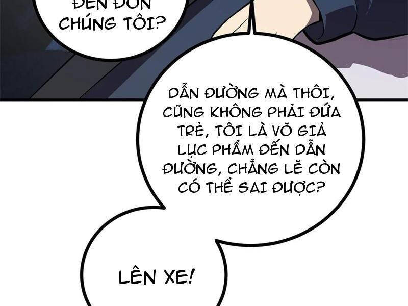 Trang 77