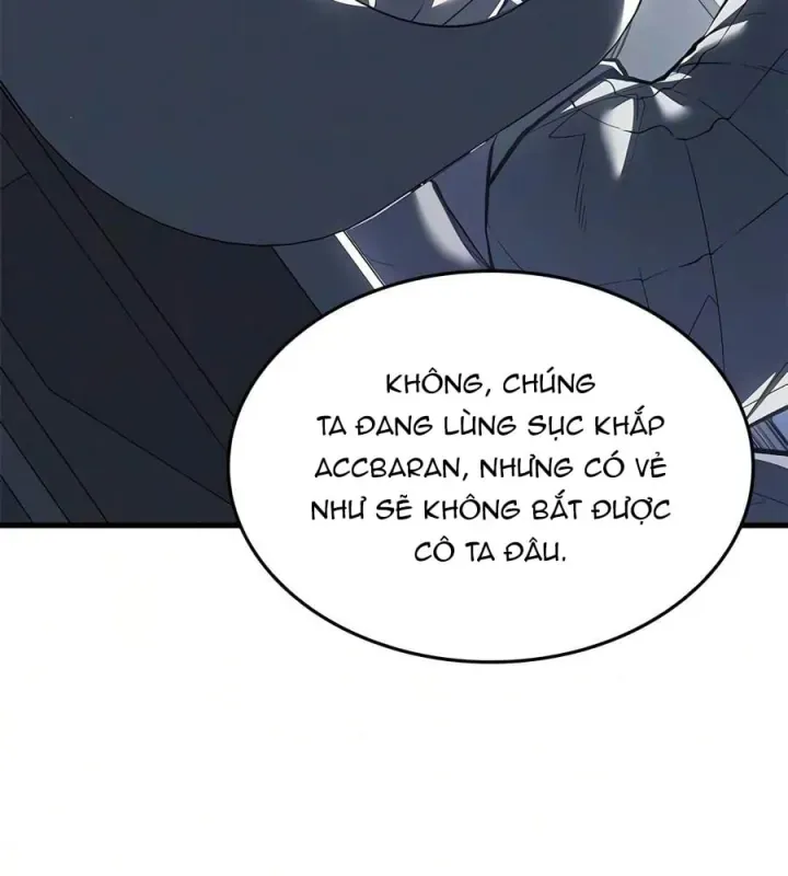 Chương 90 - trang 106