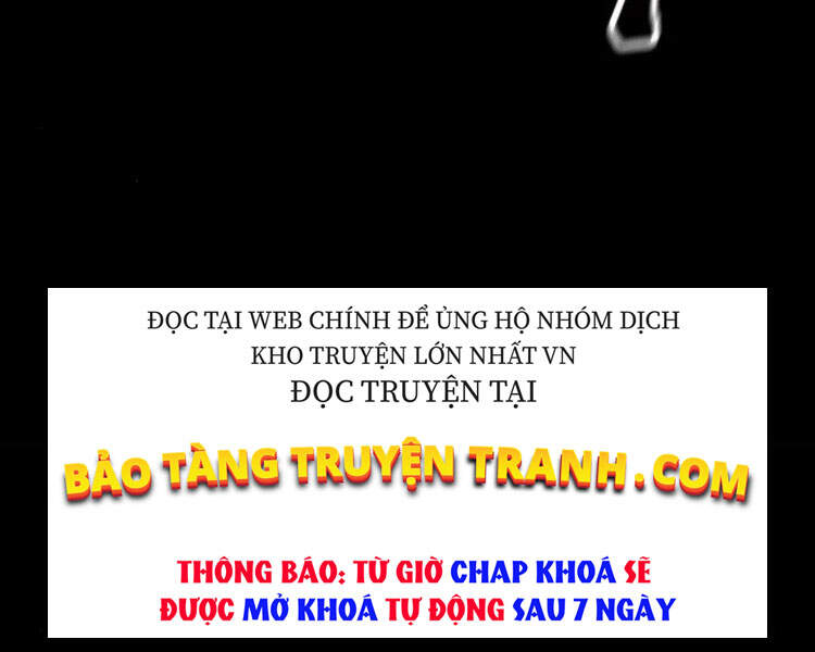 Trang 165