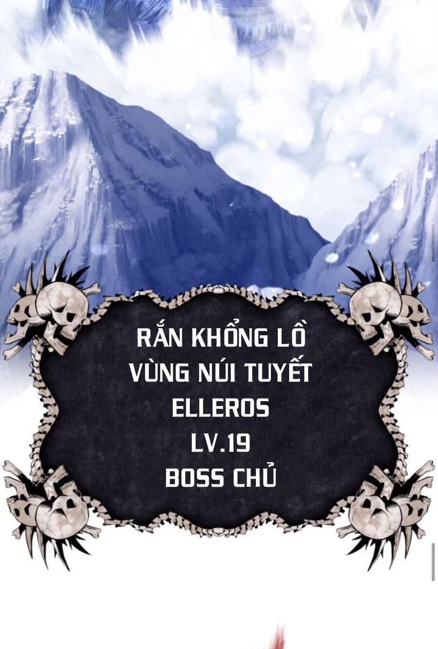 Chương 13 - trang 92