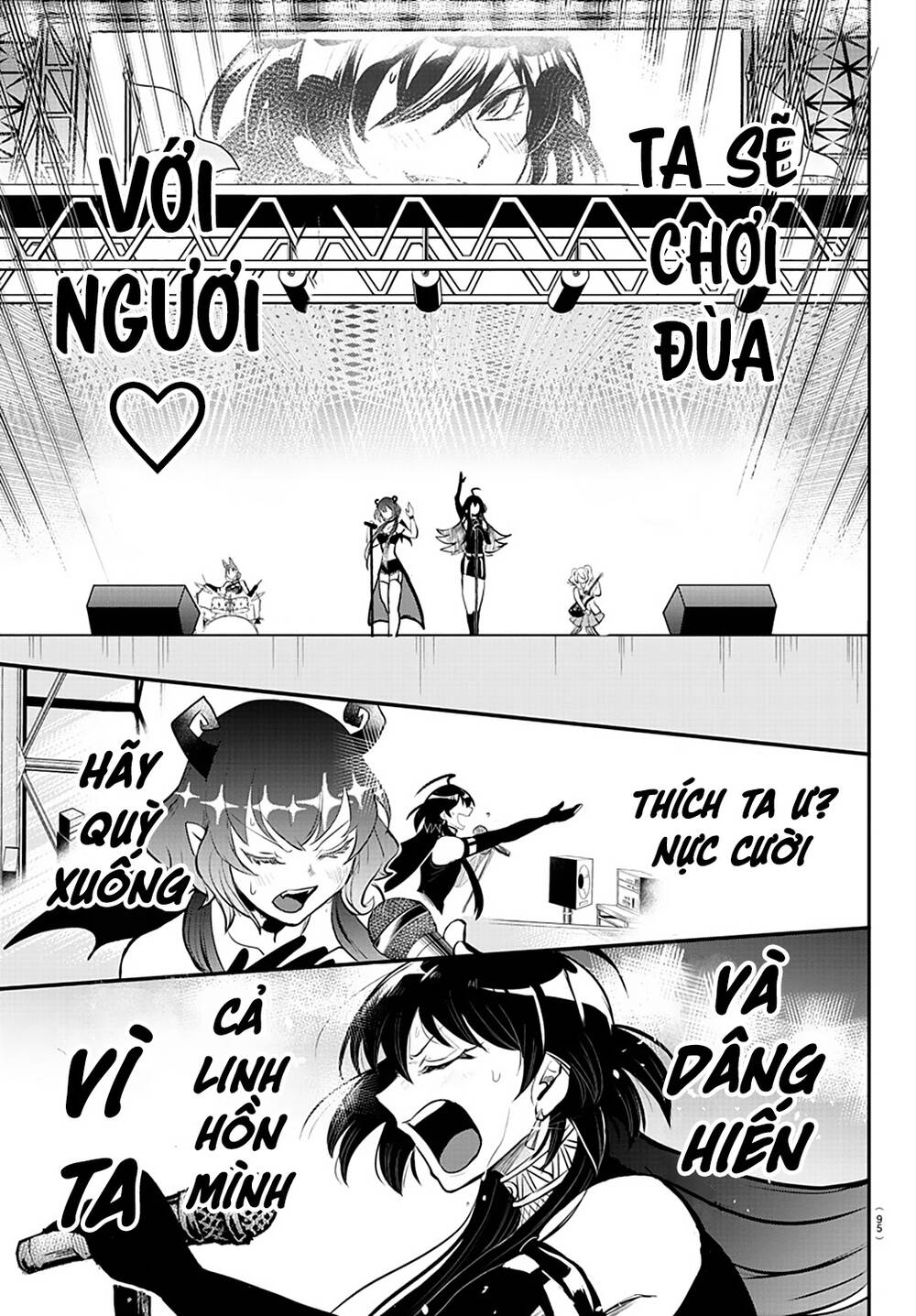 Trang 13