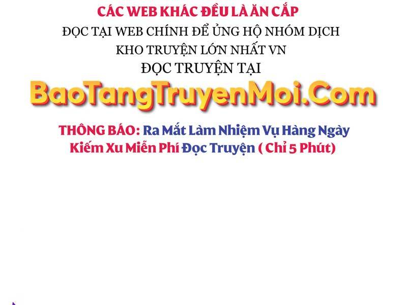 Trang 114