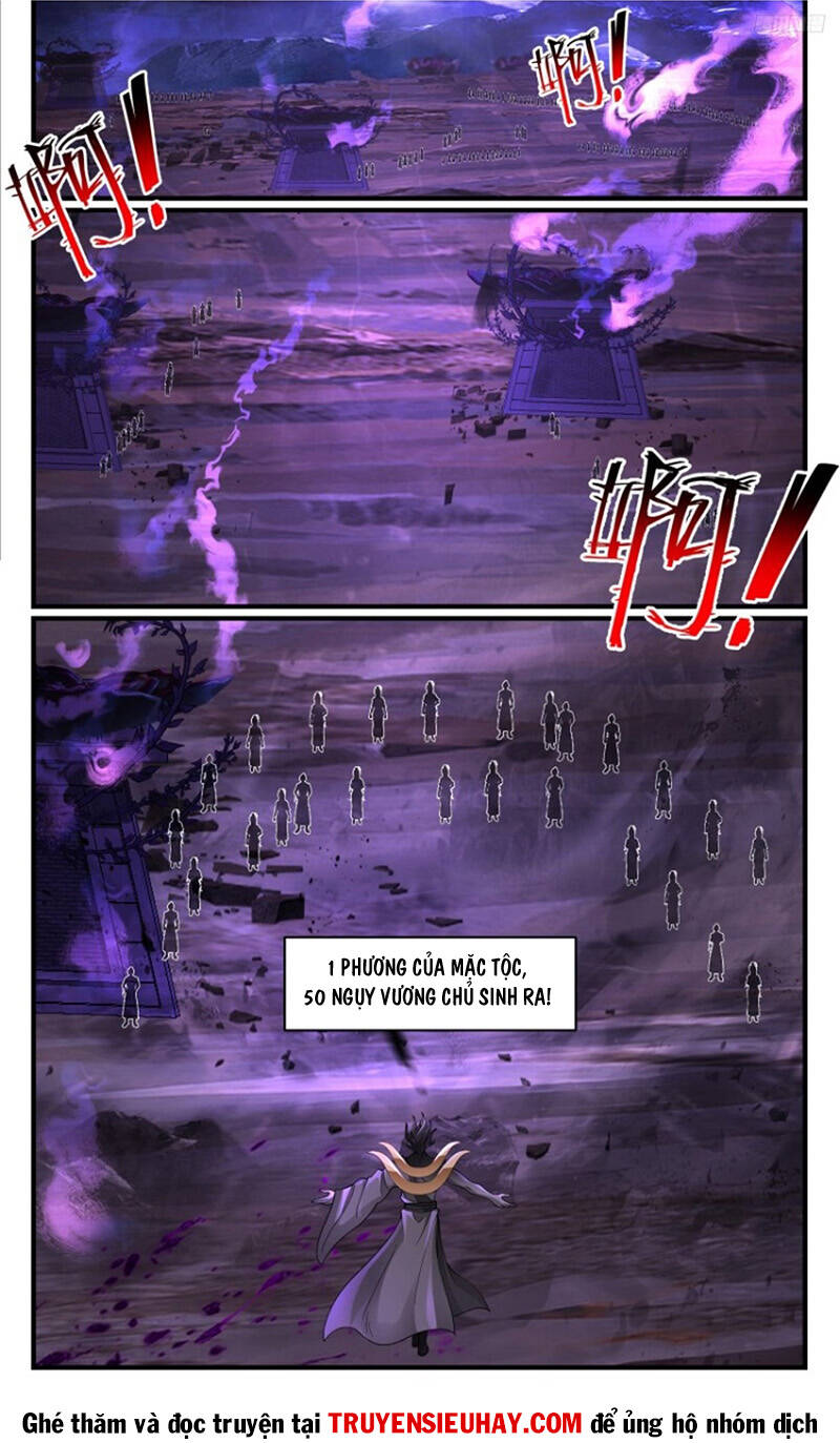 Trang 12