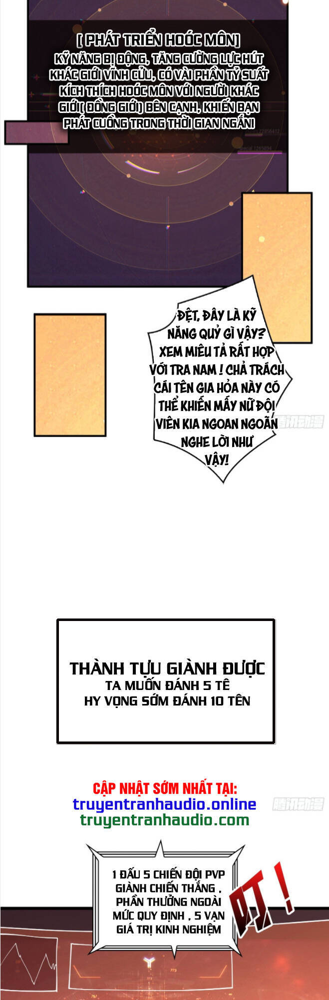 Trang 23