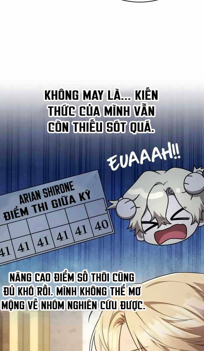 Chương 41 - trang 92