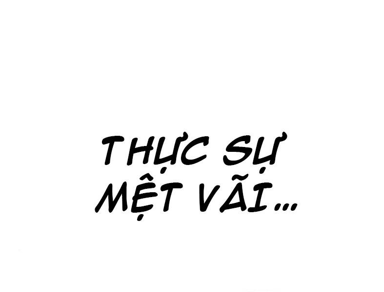 Chương 28 - trang 11