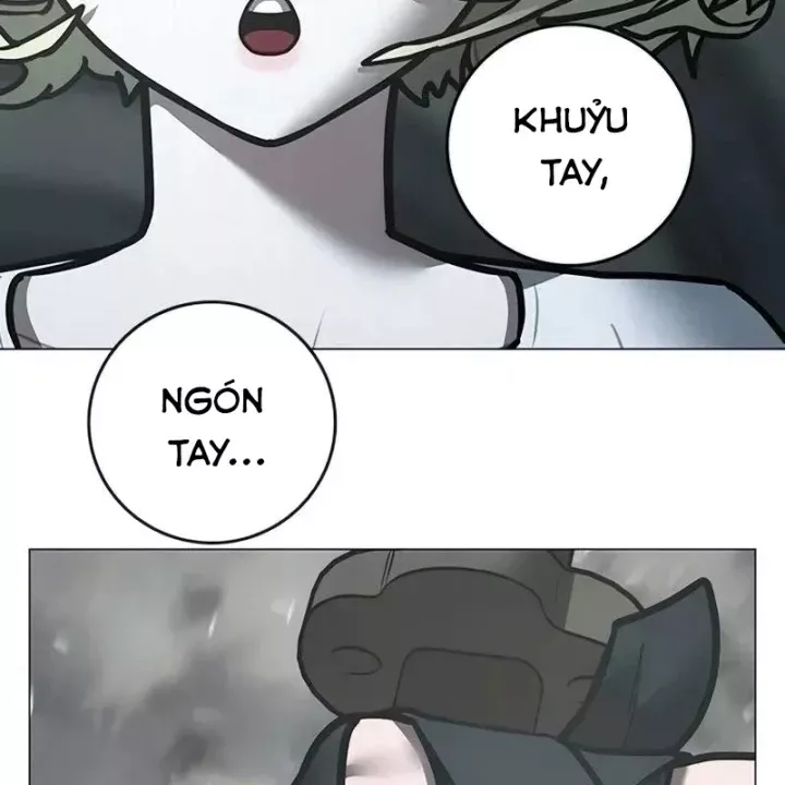 Chương 203 - trang 180