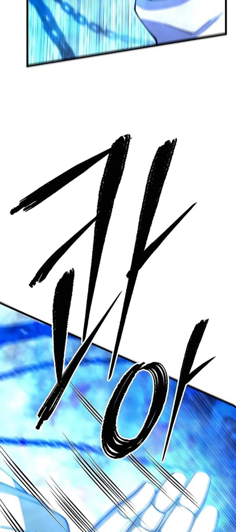 Trang 84