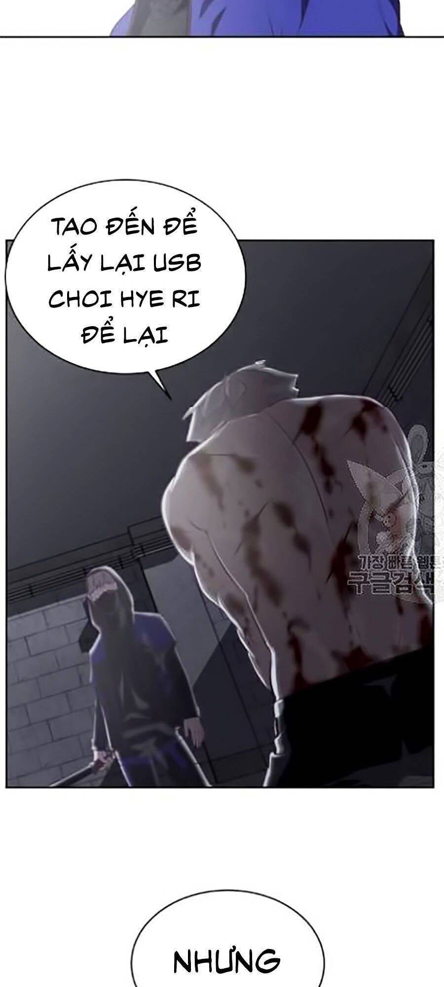 Trang 141
