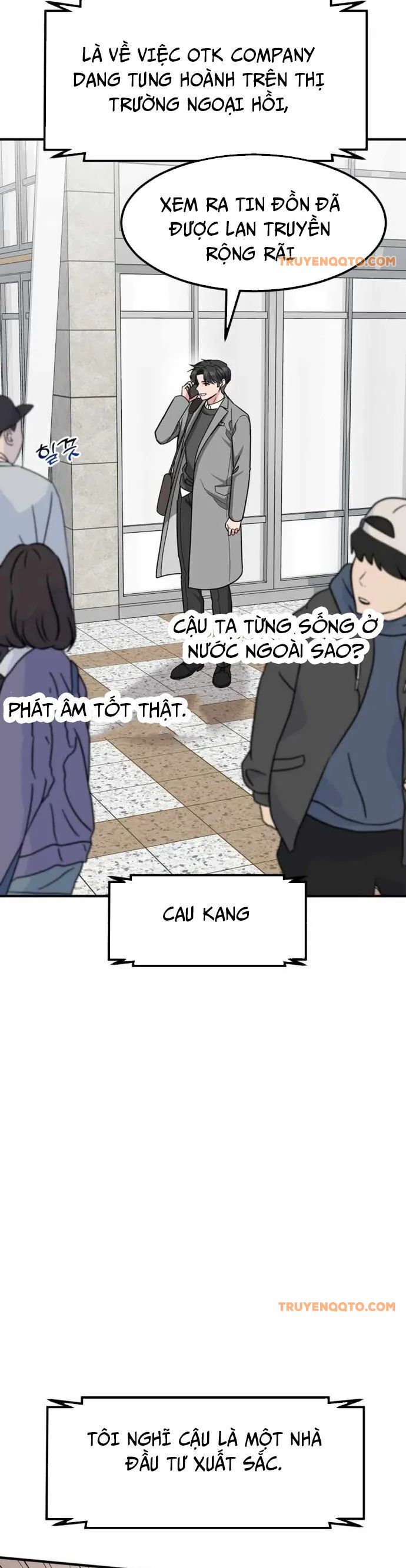 Trang 49