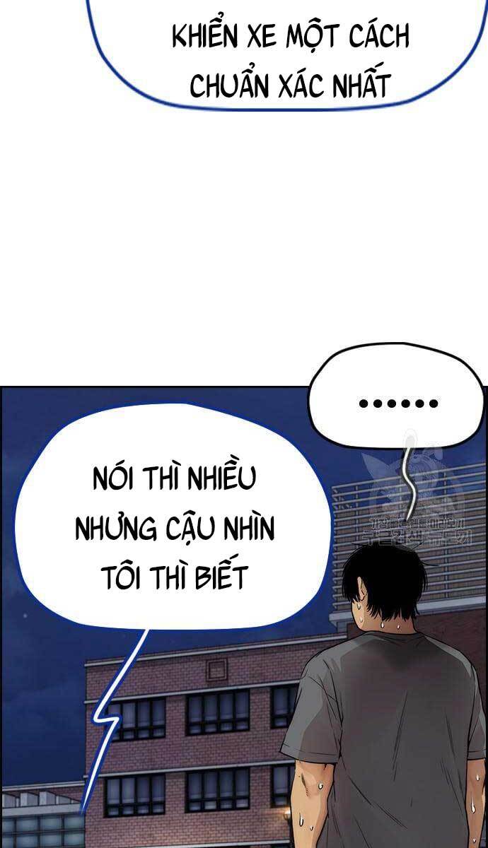 Trang 81