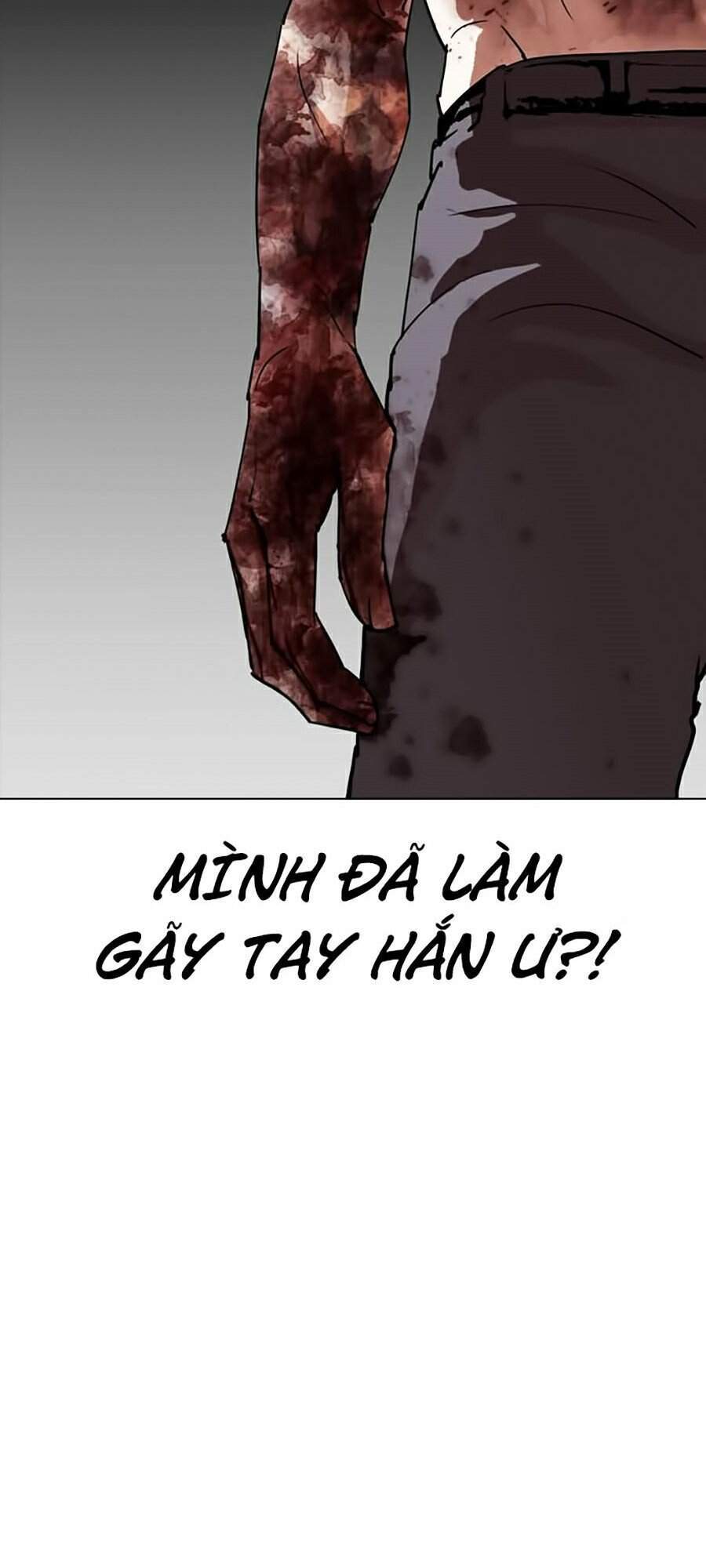 Trang 89