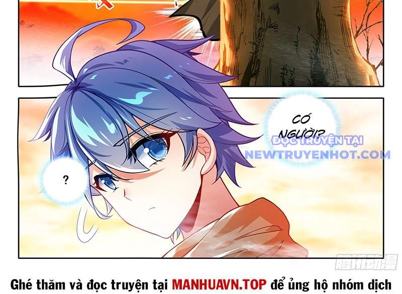 Trang 33