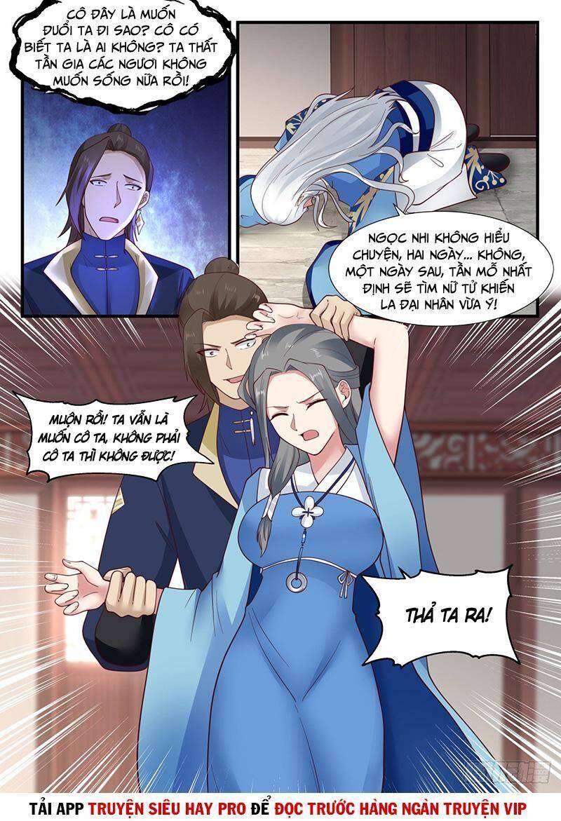 Trang 5
