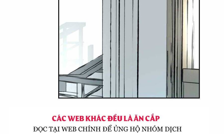 Chương 9 - trang 202