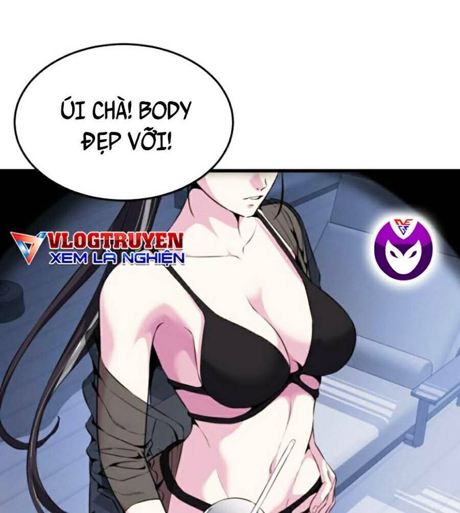 Trang 76