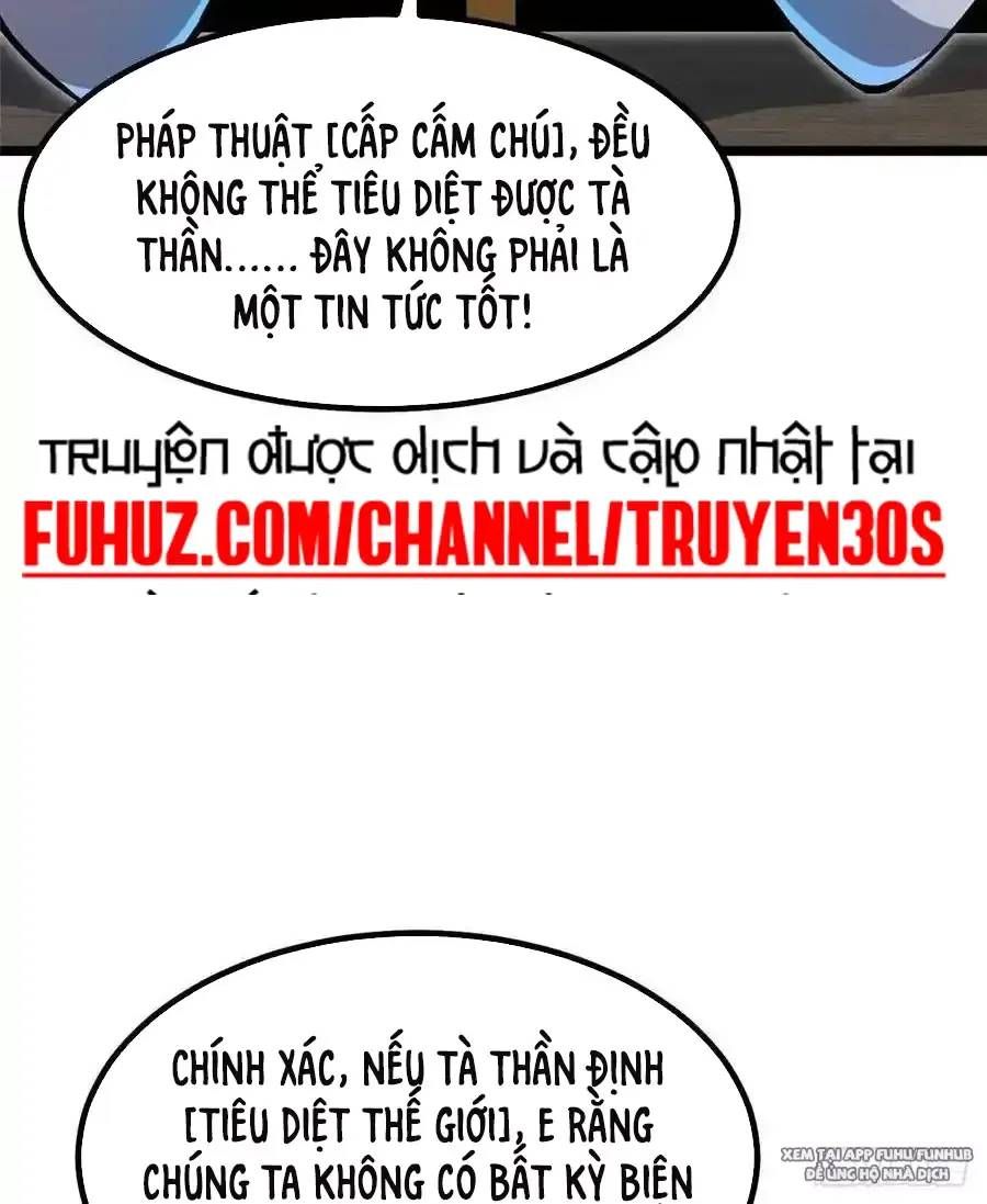 Trang 37