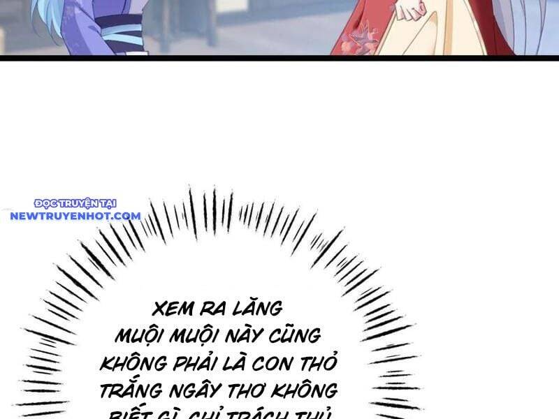 Trang 72
