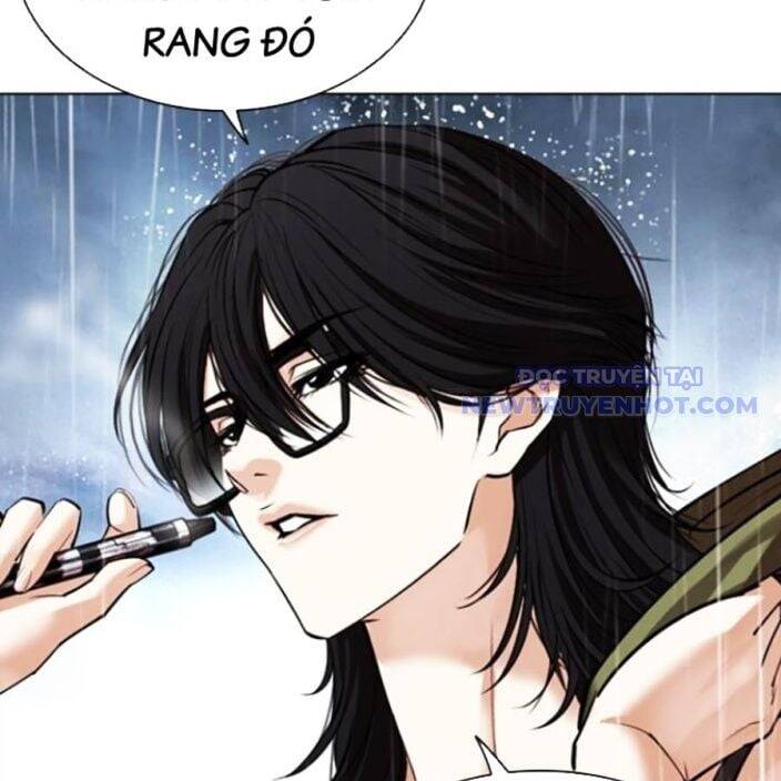 Chương 541 - trang 351
