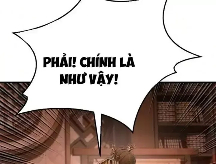 Chương 34 - trang 193