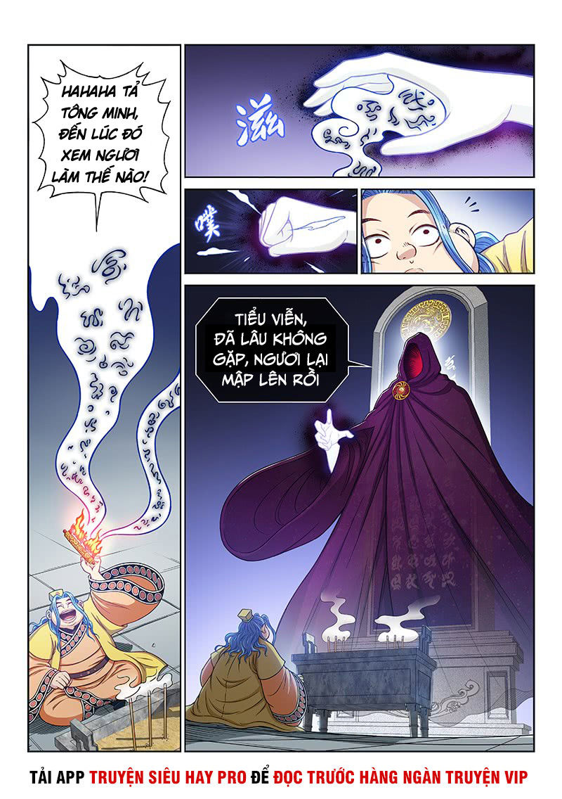 Trang 4