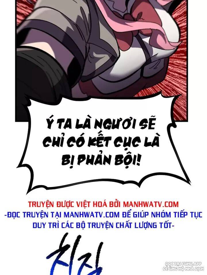 Trang 70